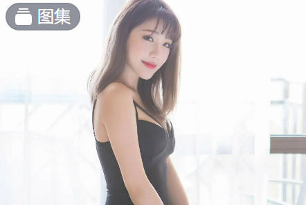 黄色软件app安装包下载-黄色软件app官方版AppV2.91.9